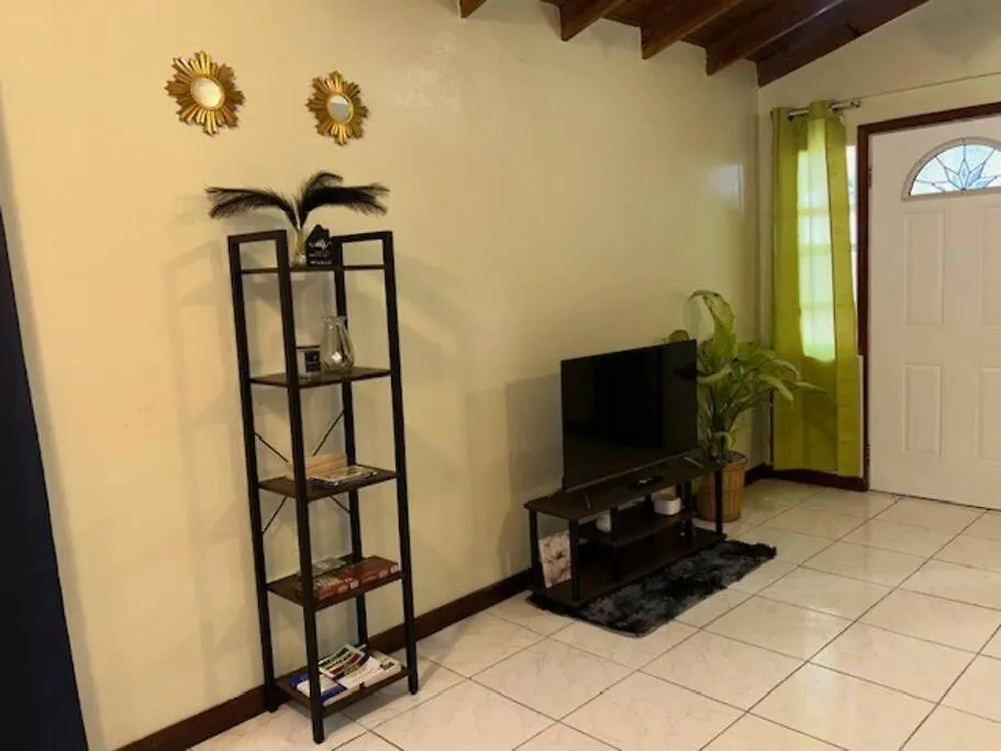 Apartamento Jym Blissful Escape East End