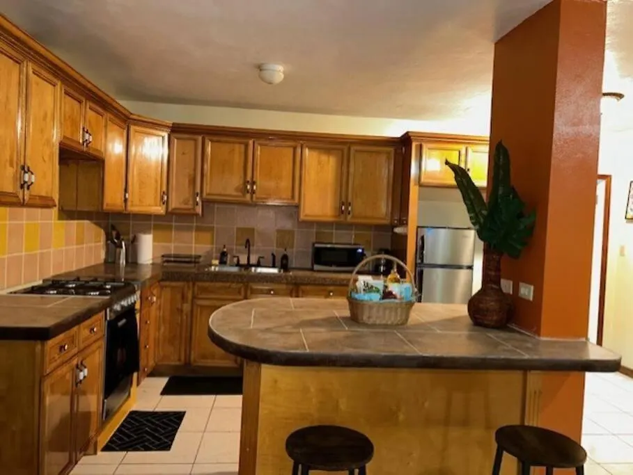 Apartamento Jym Blissful Escape East End